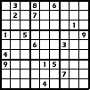 Sudoku Evil 45400