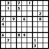 Sudoku Evil 126517