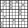 Sudoku Evil 120420