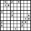 Sudoku Evil 118760