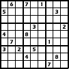 Sudoku Evil 131803
