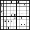 Sudoku Evil 120820