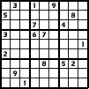 Sudoku Evil 49492