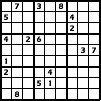 Sudoku Evil 111270