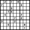 Sudoku Evil 64944