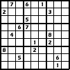 Sudoku Evil 123244