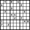 Sudoku Evil 114923