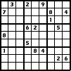 Sudoku Evil 56684