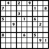 Sudoku Evil 112035