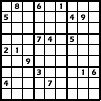 Sudoku Evil 127490