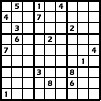 Sudoku Evil 153779
