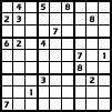 Sudoku Evil 49487