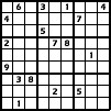 Sudoku Evil 118077
