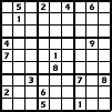 Sudoku Evil 79501