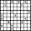 Sudoku Evil 52420