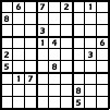 Sudoku Evil 137239