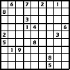 Sudoku Evil 68177