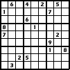 Sudoku Evil 94665