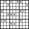Sudoku Evil 100929