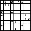 Sudoku Evil 133877