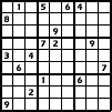 Sudoku Evil 127466