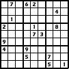 Sudoku Evil 142011