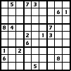 Sudoku Evil 77715