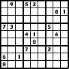 Sudoku Evil 130460