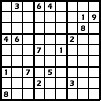 Sudoku Evil 94895