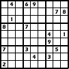 Sudoku Evil 127537