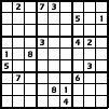 Sudoku Evil 61852