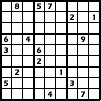 Sudoku Evil 101875
