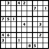 Sudoku Evil 116611