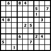 Sudoku Evil 183077