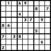 Sudoku Evil 30922