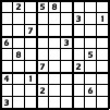 Sudoku Evil 106436
