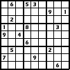 Sudoku Evil 121498