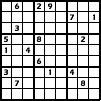 Sudoku Evil 132639