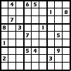 Sudoku Evil 78002