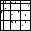 Sudoku Evil 90243