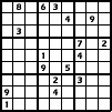Sudoku Evil 141794