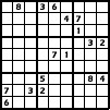 Sudoku Evil 147790