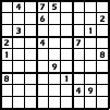 Sudoku Evil 130960