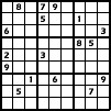 Sudoku Evil 153971