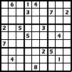 Sudoku Evil 129739