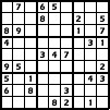 Sudoku Evil 218252
