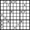 Sudoku Evil 125975