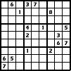 Sudoku Evil 47988