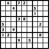 Sudoku Evil 132232