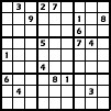 Sudoku Evil 112173